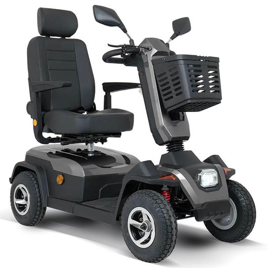 mobility_world_ltd_uk_savvy_8_plus_mobility_scooter_img