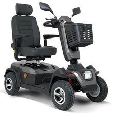 Load image into Gallery viewer, mobility_world_ltd_uk_savvy_8_plus_mobility_scooter