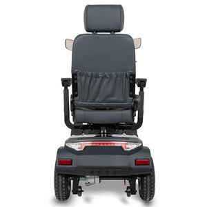 mobility_world_ltd_uk_savvy_8_plus_mobility_scooter_back_rear_view
