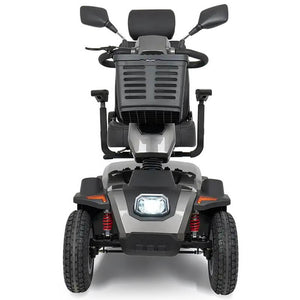 mobility_world_ltd_uk_savvy_8_plus_mobility_scooter_front
