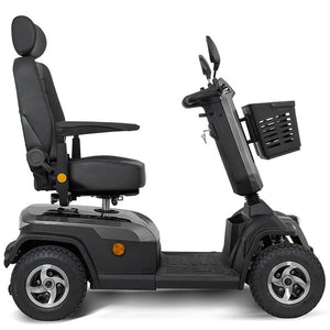 mobility_world_ltd_uk_savvy_8_plus_mobility_scooter_side_view