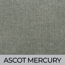 Load image into Gallery viewer, mobility_world_ltd_uk_stanton_lateral_back_independent_quad_motor_riser_recliners_ascot_fabric_Mercury