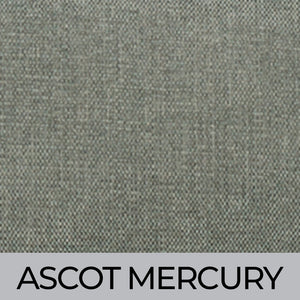 mobility_world_ltd_uk_stanton_lateral_back_independent_quad_motor_riser_recliners_ascot_fabric_Mercury