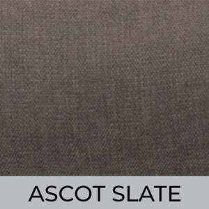 mobility_world_ltd_uk_stanton_lateral_back_independent_quad_motor_riser_recliners_ascot_fabric_Slate