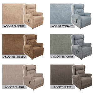 mobility_world_ltd_uk_stanton_lateral_back_independent_quad_motor_riser_recliners_ascot_fabric_option