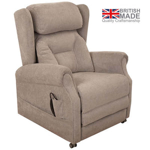 mobility_world_ltd_uk_stanton_lateral_back_independent_quad_motor_riser_recliners_chair_ascot_shark