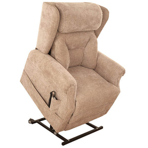 mobility_world_ltd_uk_stanton_lateral_back_independent_quad_motor_riser_recliners_chair_rise