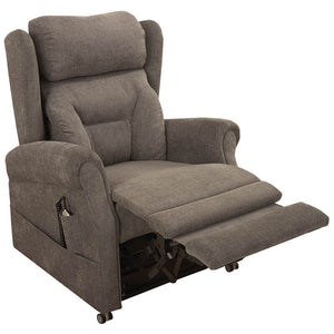 mobility_world_ltd_uk_stanton_lateral_back_independent_quad_motor_riser_recliners_chair_semi_recline