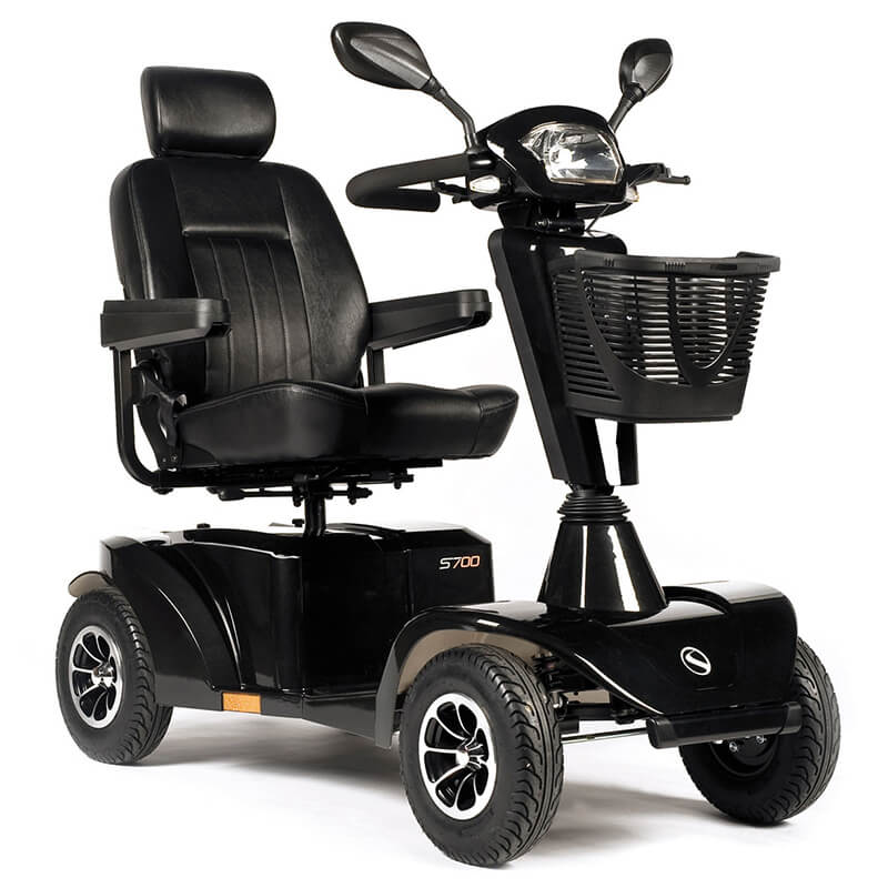 mobility_world_ltd_uk_sterling_S700_outdoor_8_mph_mobility_scooter