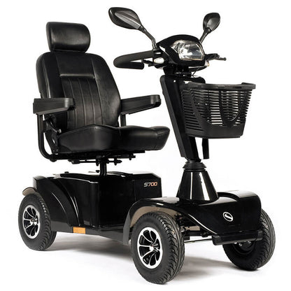 mobility_world_ltd_uk_sterling_S700_outdoor_8_mph_mobility_scooter