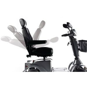 mobility_world_ltd_uk_sterling_S700_outdoor_8_mph_mobility_scooter_adjustable_seat