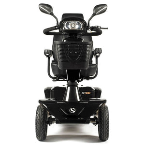 mobility_world_ltd_uk_sterling_S700_outdoor_8_mph_mobility_scooter_front