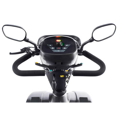 mobility_world_ltd_uk_sterling_S700_outdoor_8_mph_mobility_scooter_intuitive_controls