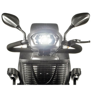 mobility_world_ltd_uk_sterling_S700_outdoor_8_mph_mobility_scooter_led_lights