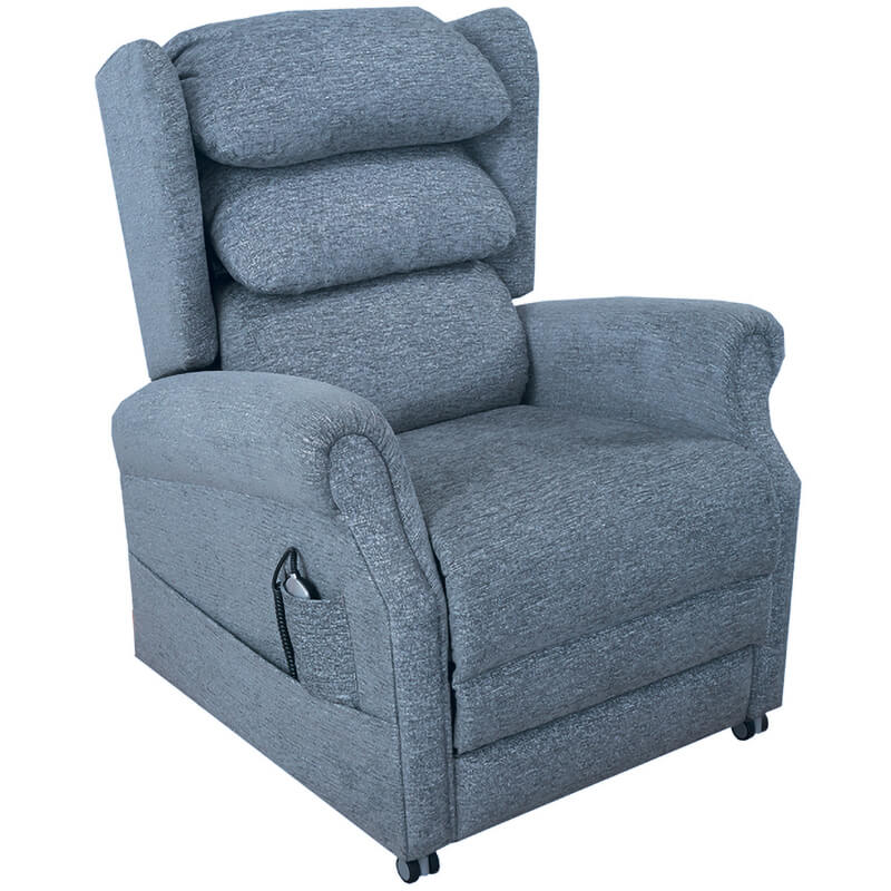 mobility_world_ltd_uk_tilmore_cosi_chair_waterfall_back_independent_dual_motor_riser_recliner_asteriod