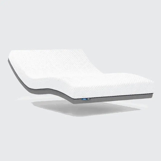 mobility_world_opera_cool_gel_adjustable_mattress_img