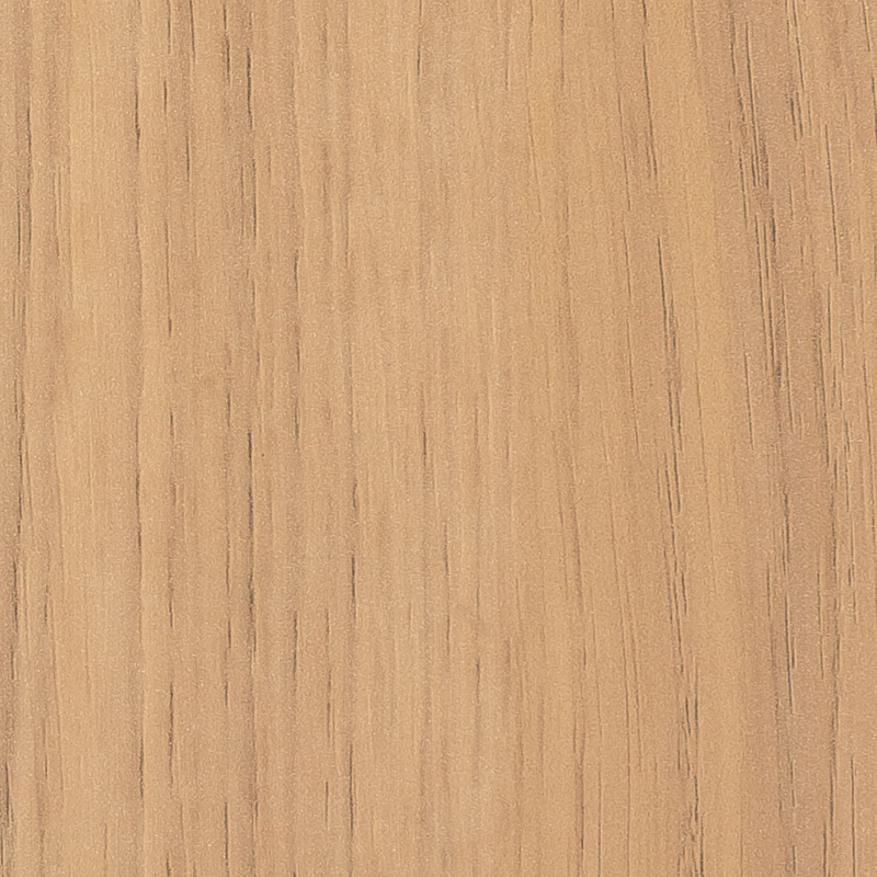 mobility_world_opera_signature_profiling_bed_oak