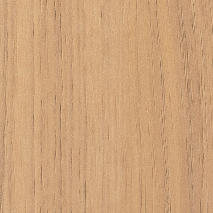 mobility_world_opera_signature_profiling_bed_oak