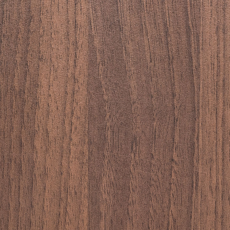 mobility_world_opera_signature_profiling_bed_walnut