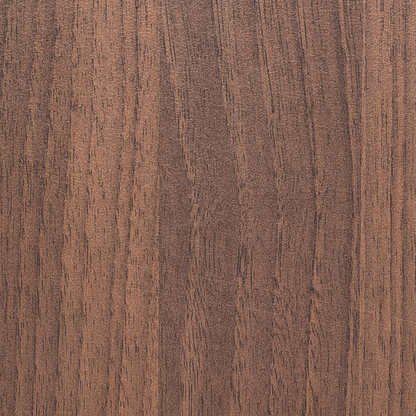 mobility_world_opera_signature_profiling_bed_walnut