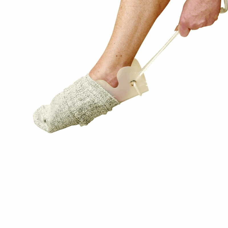 mobility_world_socksocking_aid