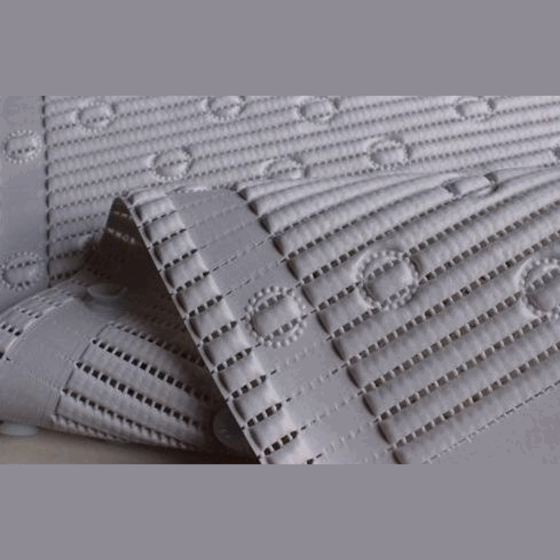 StayPut Anti-Slip Bath Mat