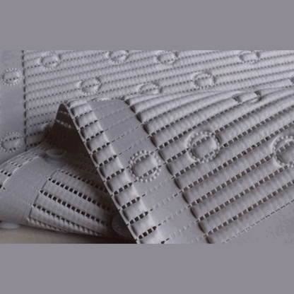 StayPut Anti-Slip Bath Mat