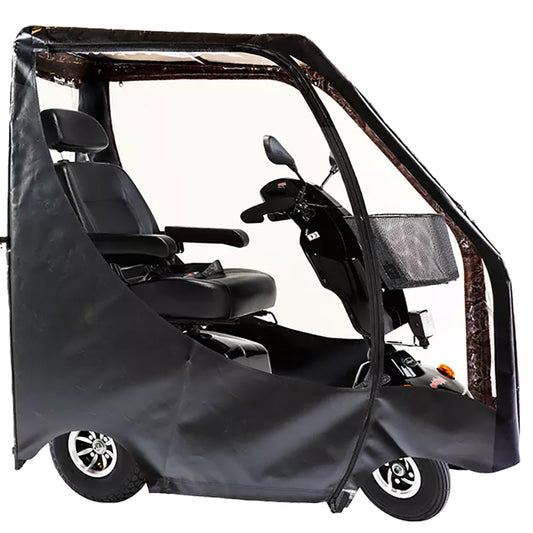 mobity-world-ltd-freerider-mayfair-8-deluxe-road-8mph-mobility-scooter-black-with-vinyl-canopy_img
