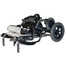 Load image into Gallery viewer, mway_dash_rehab_dashi_lite_folding_powerchair_easy_to_fold
