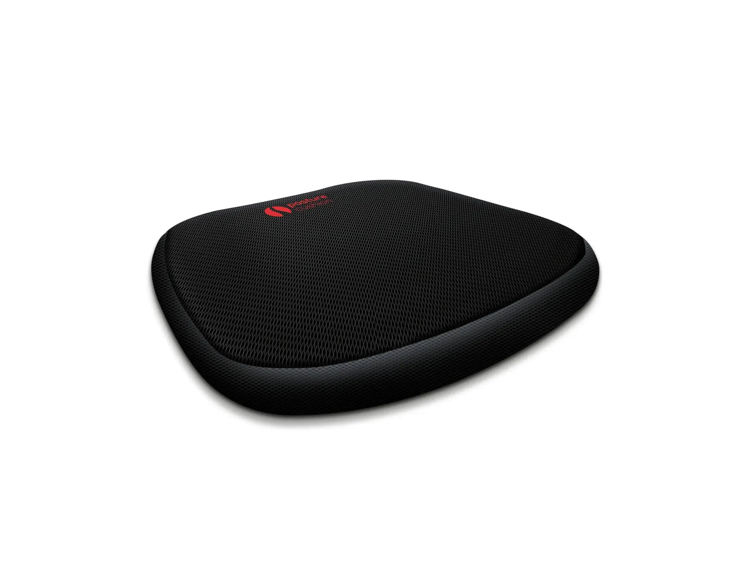 posture_cushion_gel_feel_seat_cussion_img 