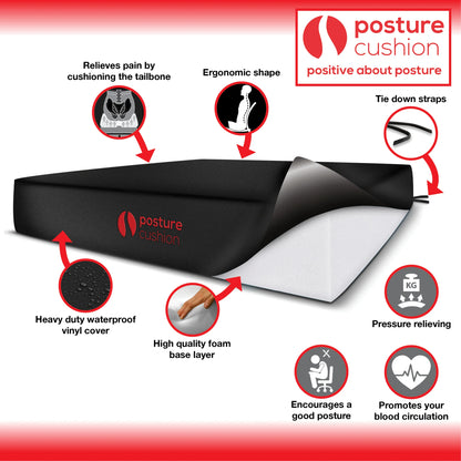 posture_cushion_stando_wheelchair_waterproof_cussion