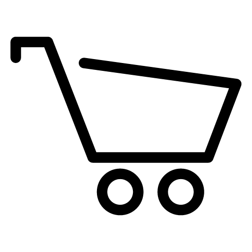 empty_cart_img