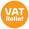 VAT Relief