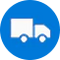 Free Shipping above £99