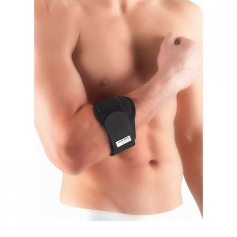 Vulkan AIRXTEND Tennis Elbow Support