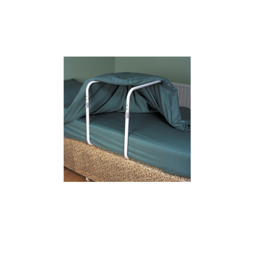 wheelchair_img