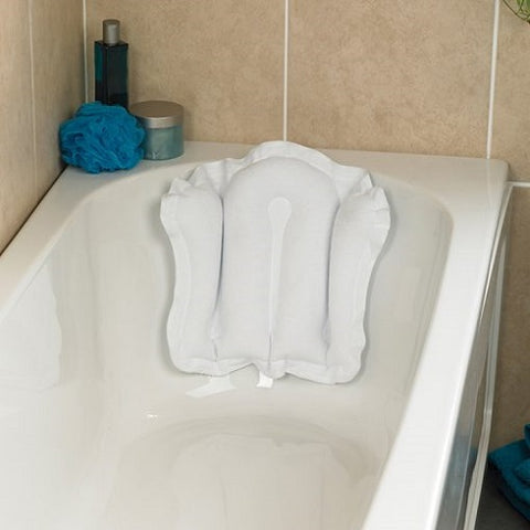 Homecraft Bath Pillow