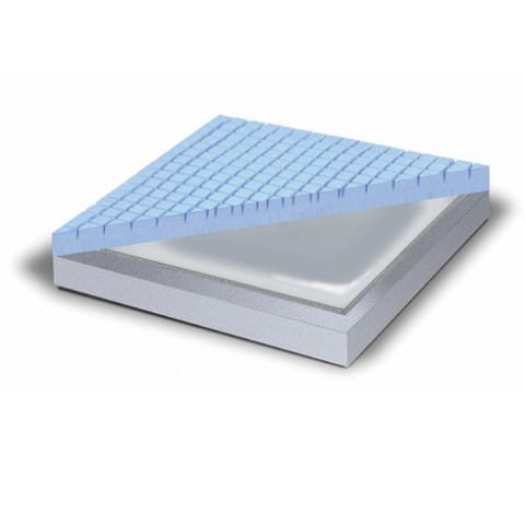 Homecraft Gel Cushion