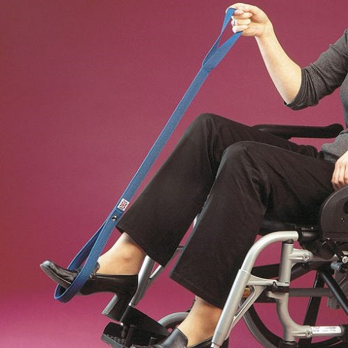wheelchair_img