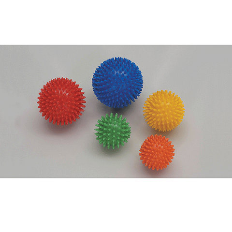 Massage Balls