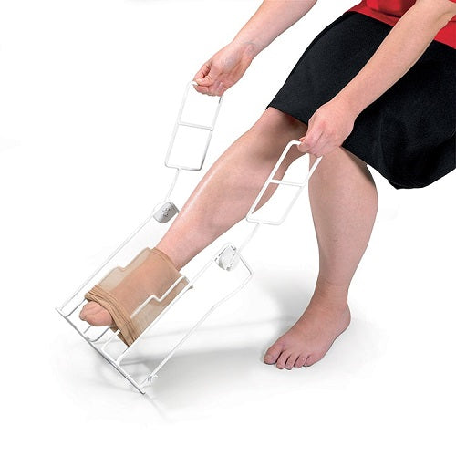 wheelchair_img