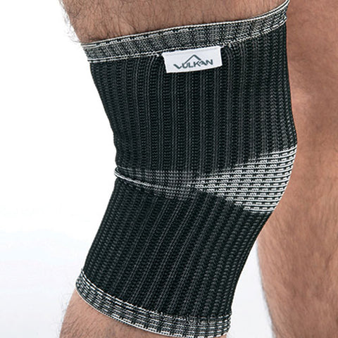 Vulkan® AE Knee Support