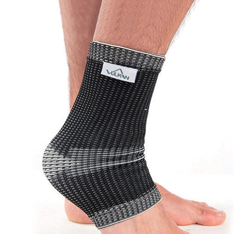 Vulkan® AE Ankle Support