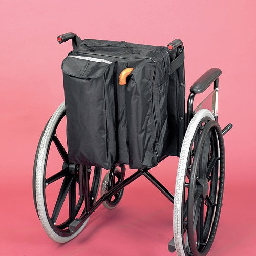 wheelchair_img
