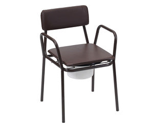 Standard-Stacking-Commode_img