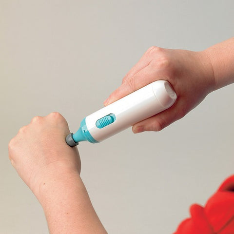 Mini Massager