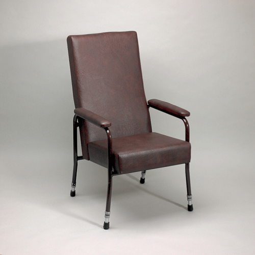 wheelchair_img