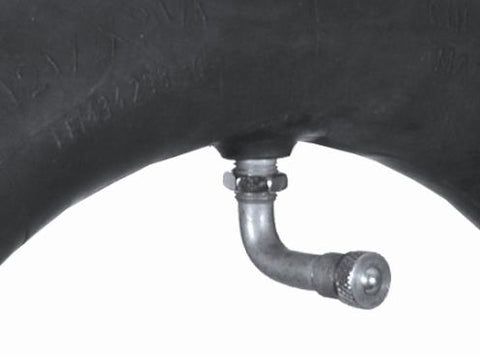 Mobility Scooter Inner Tube 250 X 6 (TR87)