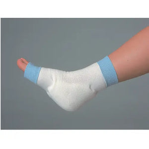 Heel 2025 protection pads