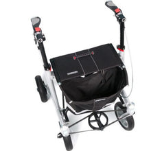 Load image into Gallery viewer, Mobility World Ltd UK - Trionic Rollator Walker 9er Combi Rollator